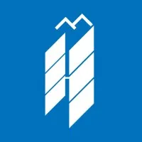 TechnoHeight