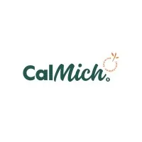 CalMich Produce CalMich Produce