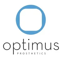 Optimus Prosthetics