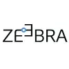 Zeebra Resource Solutions Zeebra Resource Solutions