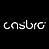 CASBRO Infraestructura Corporativa CASBRO Infraestructura Corporativa