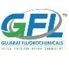 GFL Americas LLC GFL Americas LLC