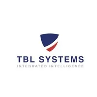 TBL Systems, Inc.