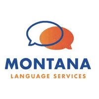 Montana Language Services Montana Language Services