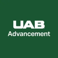 UAB Advancement