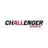 Challenger Sports