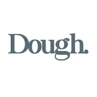 Dough Financial