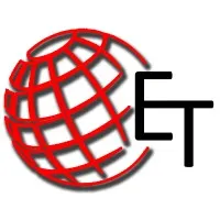 Ensueno Technologies Ensueno Technologies