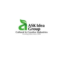 Ask Idea Group Ask Idea Group