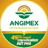 Angimex Angimex