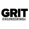 GRIT Engineering Inc. GRIT Engineering Inc.