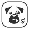 Pugpig Pugpig