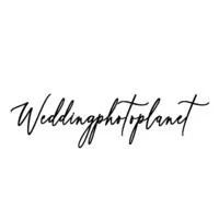 Wedding Photo Planet Wedding Photo Planet