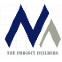 NEM ENGINEERING PROJECTS PRIVATE LIMITED
