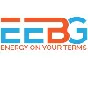 Eastern Energy Buyers Eastern Energy Buyers
