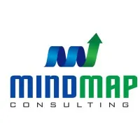 MindMap Consulting (A MindMap Digital company)