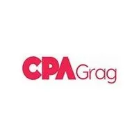 CPAGrag