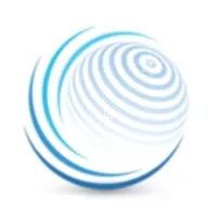 Northwood Global Solutions, LLC