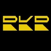 Rokmaster Resources Corp. Rokmaster Resources Corp.