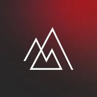 RedValley