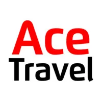 Ace Travel Ace Travel