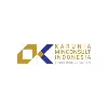 PT. Karunia Minconsult Indonesia PT. Karunia Minconsult Indonesia
