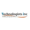 Technologists, Inc. Technologists, Inc.
