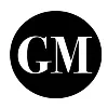 Galatea Management Galatea Management
