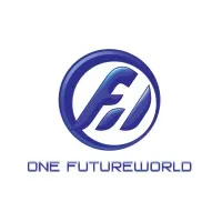 ONE FUTUREWORLD ONE FUTUREWORLD