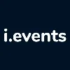 iEvents Media iEvents Media