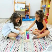 Thrive Early Learning Center