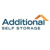 Additional Self Storage, L.L.C. Additional Self Storage, L.L.C.