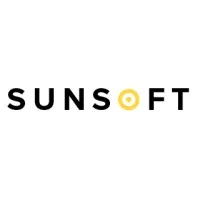 Sunsoft