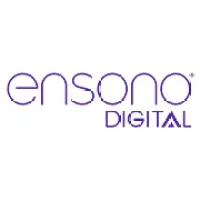 Ensono Digital