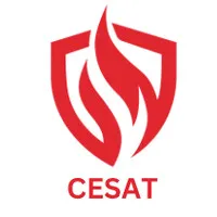 CESAT: Clean Energy Safety and Training Council of Canada