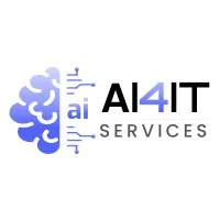 AI4IT Services LLC AI4IT Services LLC