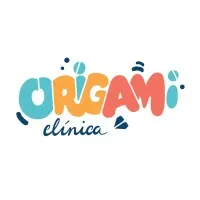 Clínica Origami