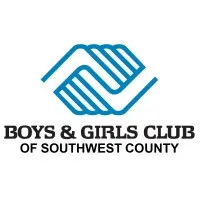 Boys & Girls Club of Southwest County Boys & Girls Club of Southwest County