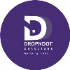 Dropndot Solutions