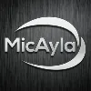 MicAyla Inc. MicAyla Inc.