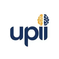 Unit Penalaran Ilmiah Interdisipliner Universitas Gadjah Mada