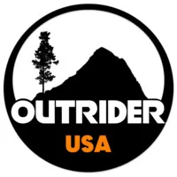Outrider USA Outrider USA