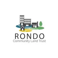 Rondo Community Land Trust