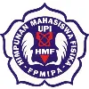 HMF FPMIPA UPI HMF FPMIPA UPI