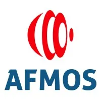 AFMOS MAROC