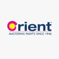 Orient Paints