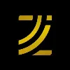 ZARR Official ZARR Official
