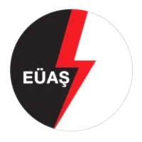 Elektrik Üretim A.Ş.