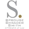 Sprouse Shrader Smith PLLC Sprouse Shrader Smith PLLC