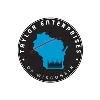 Taylor Enterprises of Wisconsin Taylor Enterprises of Wisconsin